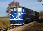 2015.12.26 JHMD Jindřichův Hradec–Nová Bystřice (30)